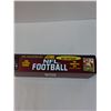 Image 3 : Score NFL 1991 Football Trading Card Set