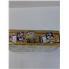 Image 2 : Leaf Set 1992 MLB Baseball Trading Card Set - Appears Sealed