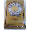 Image 3 : Leaf Set 1992 MLB Baseball Trading Card Set - Appears Sealed