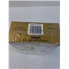 Image 4 : Leaf Set 1992 MLB Baseball Trading Card Set - Appears Sealed