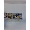 Image 3 : (2) Leaf Brand 1992 Baseball Trading Card Sets - Appears Sealed