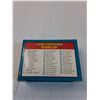 Image 3 : Ultimate 1991 Hockey Future Sensations Trading Cards & Score 1991 Hockey Card Set
