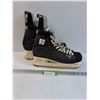 Image 1 : CCM Hockey Skates - Size 10.5