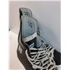 Image 3 : CCM Hockey Skates - Size 10.5