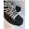 Image 4 : CCM Hockey Skates - Size 10.5