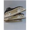 Image 5 : CCM Hockey Skates - Size 10.5