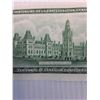 Image 5 : Canadian One Dollar Bill - 1967 - Consignor States Uncirculated