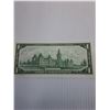Image 4 : Canadian One Dollar Bill - 1967 - Consignor States Uncirculated