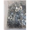 Image 3 : 3/8" Panel Sheathing Clips in Bag