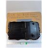 Image 1 : Dodge Ram 3 L Diesel Transmission Filter - As Is