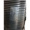 Image 2 : Dodge Ram 3 L Diesel Transmission Filter - As Is