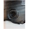 Image 3 : Dodge Ram 3 L Diesel Transmission Filter - As Is