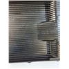 Image 4 : Dodge Ram 3 L Diesel Transmission Filter - As Is