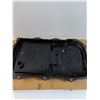 Image 5 : Dodge Ram 3 L Diesel Transmission Filter - As Is