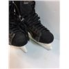 Image 2 : CCM Hockey Skates - Size 10.5