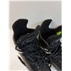 Image 3 : CCM Hockey Skates - Size 10.5