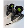 Image 4 : CCM Hockey Skates - Size 10.5