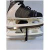 Image 5 : CCM Hockey Skates - Size 10.5