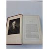 Image 3 : Vintage Religous Denominations Hard Cover Book - Different Christianity Beliefs Explaned