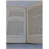 Image 5 : Vintage Religous Denominations Hard Cover Book - Different Christianity Beliefs Explaned