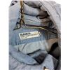 Image 5 : (2) Mens Button-up Shirts: Size XL