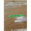 Image 3 : ** 3 Tier Wooden Shelf - Cannot Ship