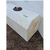 Image 3 : ** Water Storage Tank - Cannot Ship, As Is