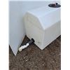Image 4 : ** Water Storage Tank - Cannot Ship, As Is