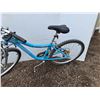 Image 3 : ** Infinity Backroads Mid Size Bicycle - Cannot Ship 55" x 36" x 21"