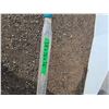 Image 4 : ** Yardworks Wheel Barrel - Cannot Ship