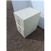 Image 2 : ** File/Document Cabinet 30" x 24" x 18", Cannot Ship