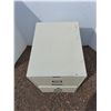 Image 3 : ** File/Document Cabinet 30" x 24" x 18", Cannot Ship
