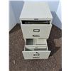 Image 4 : ** File/Document Cabinet 30" x 24" x 18", Cannot Ship