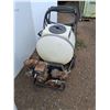 Image 2 : ** Shur Lift 3HP Gas Powered Pressure Washer - As Is, Cannot Ship