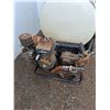 Image 3 : ** Shur Lift 3HP Gas Powered Pressure Washer - As Is, Cannot Ship