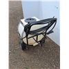 Image 4 : ** Shur Lift 3HP Gas Powered Pressure Washer - As Is, Cannot Ship