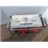 Image 2 : ** Honda Gas Powered Generator E3500 - As Is, Cannot Ship