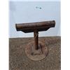 Image 1 : ** Roller Stand 25" x 31", Cannot Ship