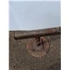 Image 2 : ** Roller Stand 25" x 31", Cannot Ship