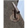 Image 3 : ** Roller Stand 25" x 31", Cannot Ship
