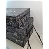 Image 2 : (3) Cupboard Briefcases 30" x 20" x 5" -  PICK UP ONLY