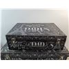 Image 4 : (3) Cupboard Briefcases 30" x 20" x 5" -  PICK UP ONLY