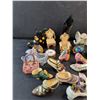 Image 2 : Various Ornaments, Tea Candles