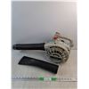 Image 1 : Echo Gas Power Blower PB200 - As Is, Cannot Ship
