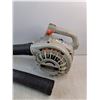 Image 2 : Echo Gas Power Blower PB200 - As Is, Cannot Ship