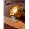 Image 5 : Factory Sealed Heavy Duty Beam Light - Powers On, As Is, Cannot Ship