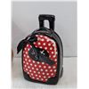 Image 2 : Piggy Bank. Monkey Coin Bank & Suitcase Coin Bank