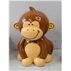 Image 3 : Piggy Bank. Monkey Coin Bank & Suitcase Coin Bank