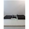 Image 1 : (2) Song Playstation 4 & Remote- As Is