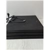 Image 2 : (2) Song Playstation 4 & Remote- As Is